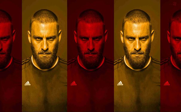 中国女篮VS巴西女篮