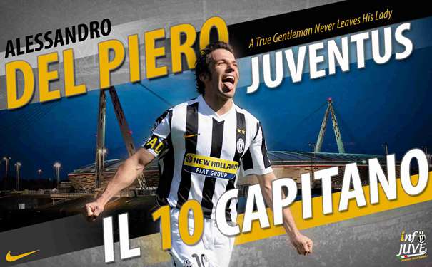 中国女篮VS国际女篮联队