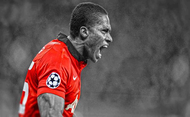 08月30日 英超第3轮 曼联vs伯恩利 全场录像回放