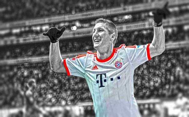 西汉姆联VS桑德兰