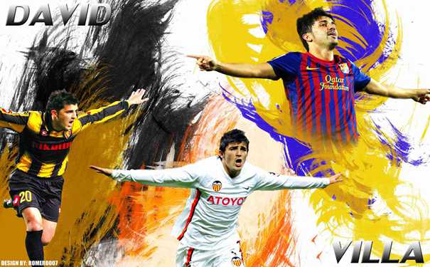 中国女篮VS国际联队女篮