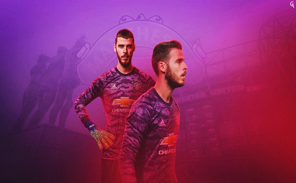 皇家马德里VS马德里竞技