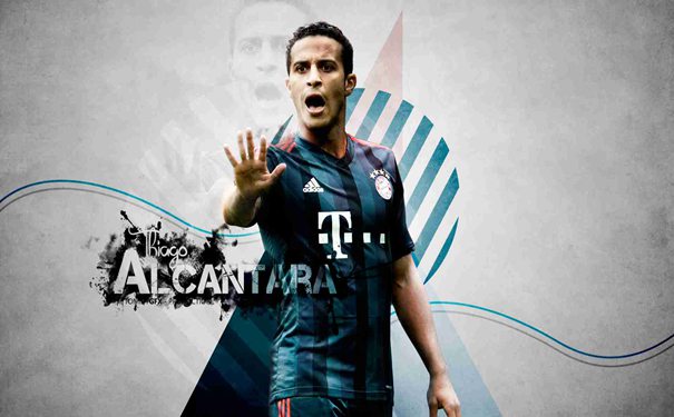 中国女篮VS国际女篮联队