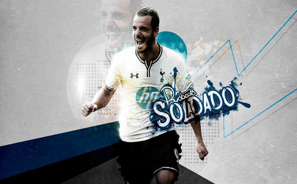 中国女篮VS南苏丹女篮