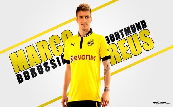 中国女篮VS国际女篮联队