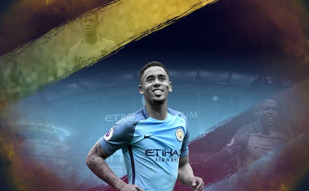 桑德兰VS水晶宫