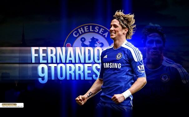 皇家马德里VS阿拉维斯