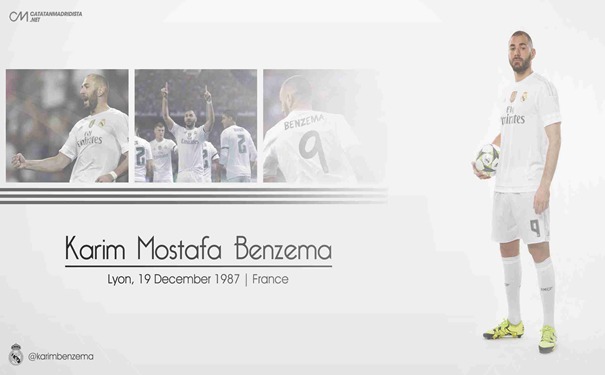 维尔港VS桑德兰